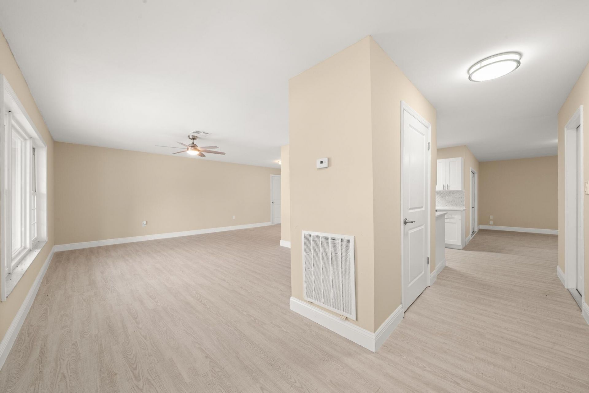 4119 Tangier Street, Sebring, FL 33872 Photo