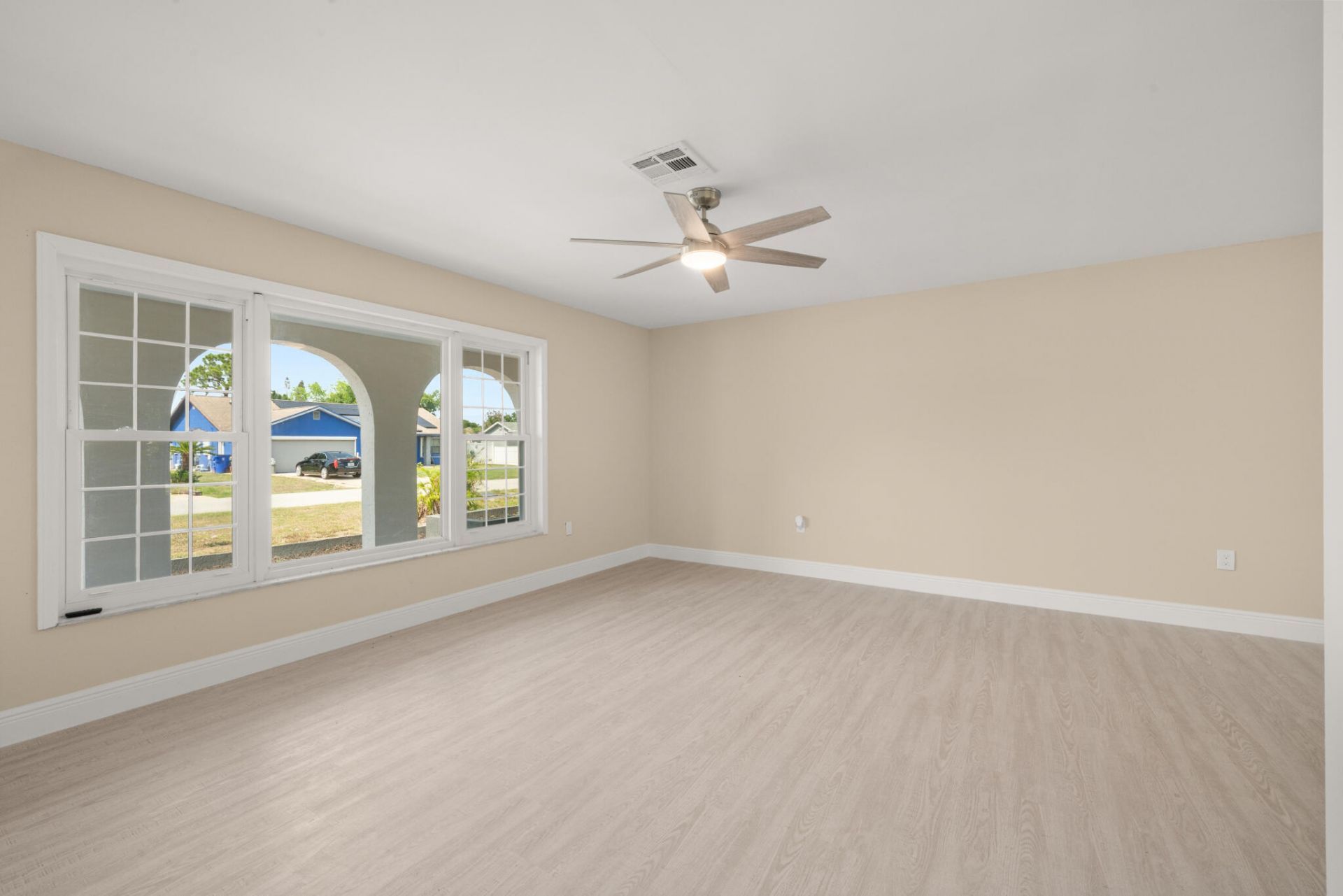 4119 Tangier Street, Sebring, FL 33872 Photo