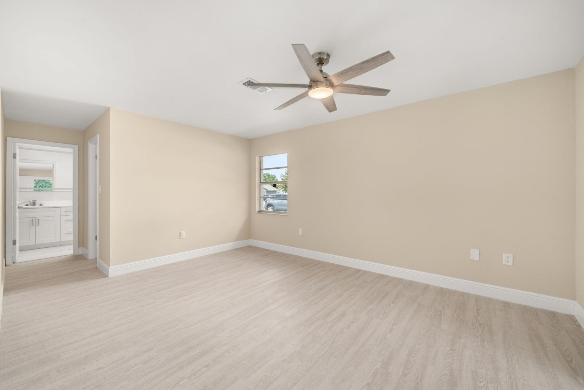 4119 Tangier Street, Sebring, FL 33872 Photo