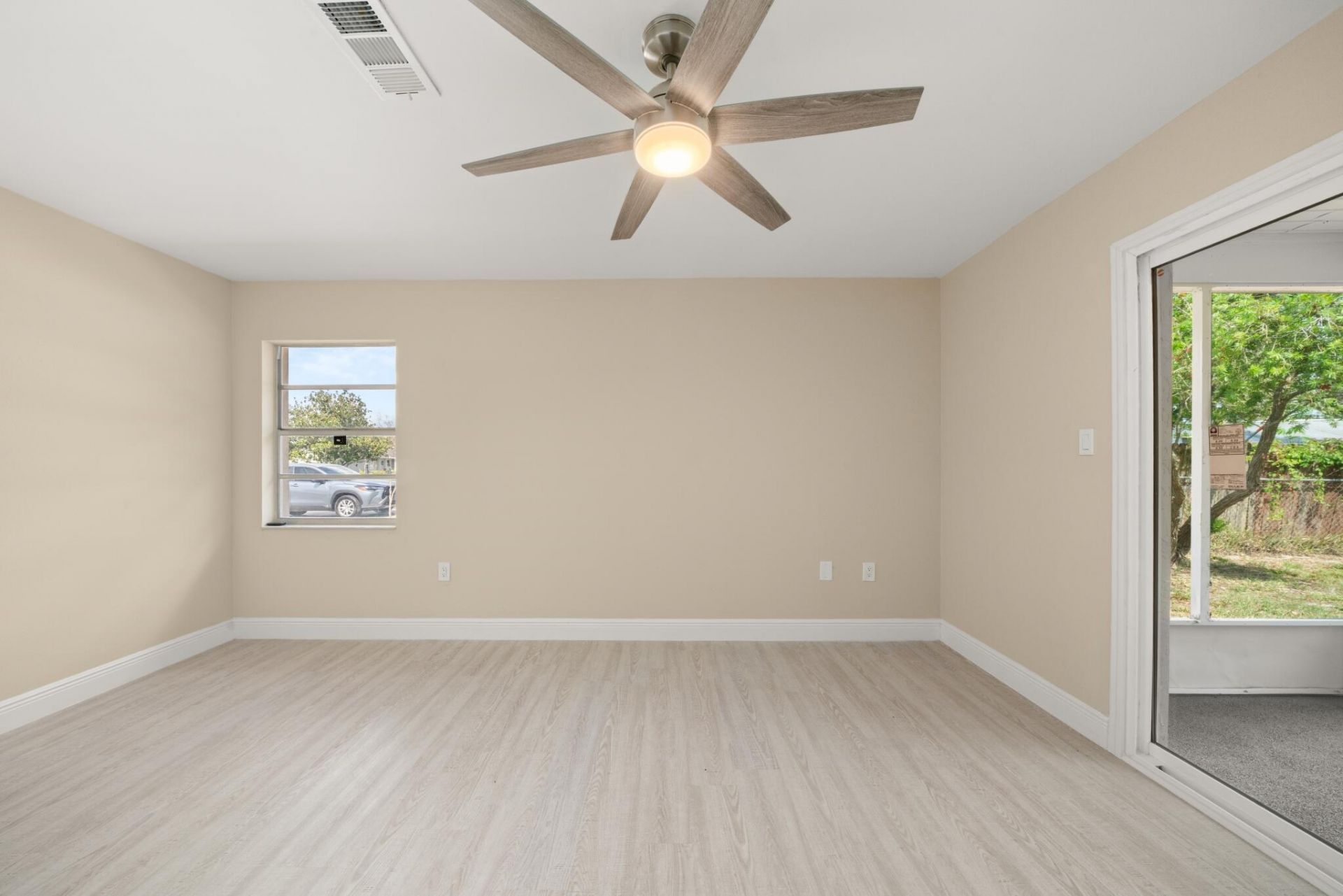4119 Tangier Street, Sebring, FL 33872 Photo