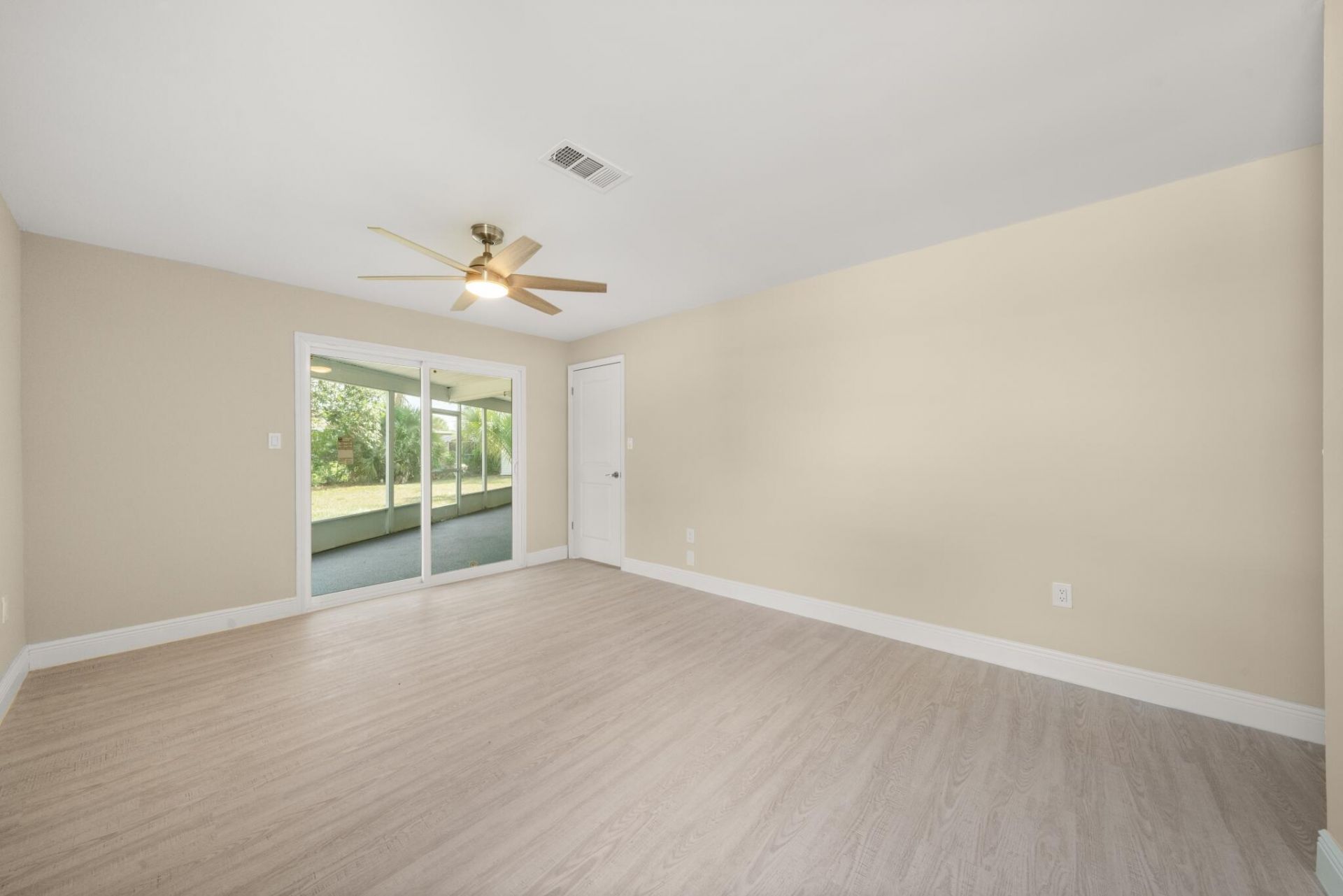 4119 Tangier Street, Sebring, FL 33872 Photo