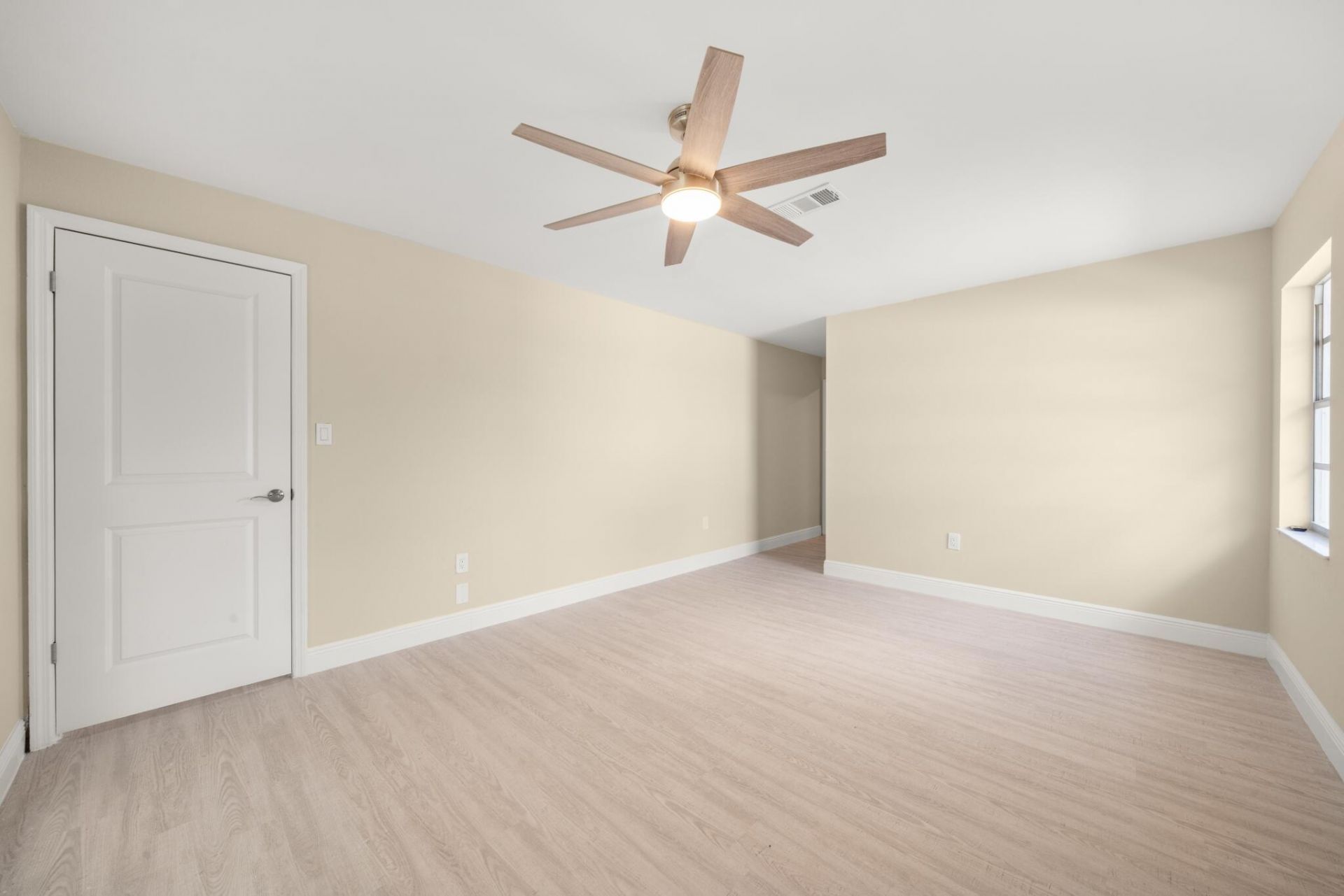 4119 Tangier Street, Sebring, FL 33872 Photo
