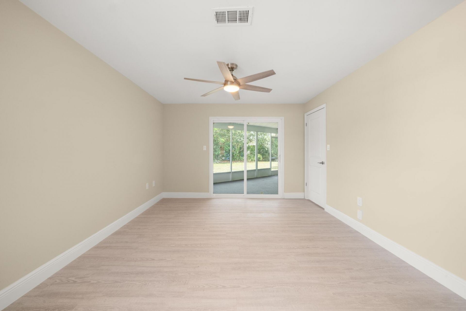 4119 Tangier Street, Sebring, FL 33872 Photo