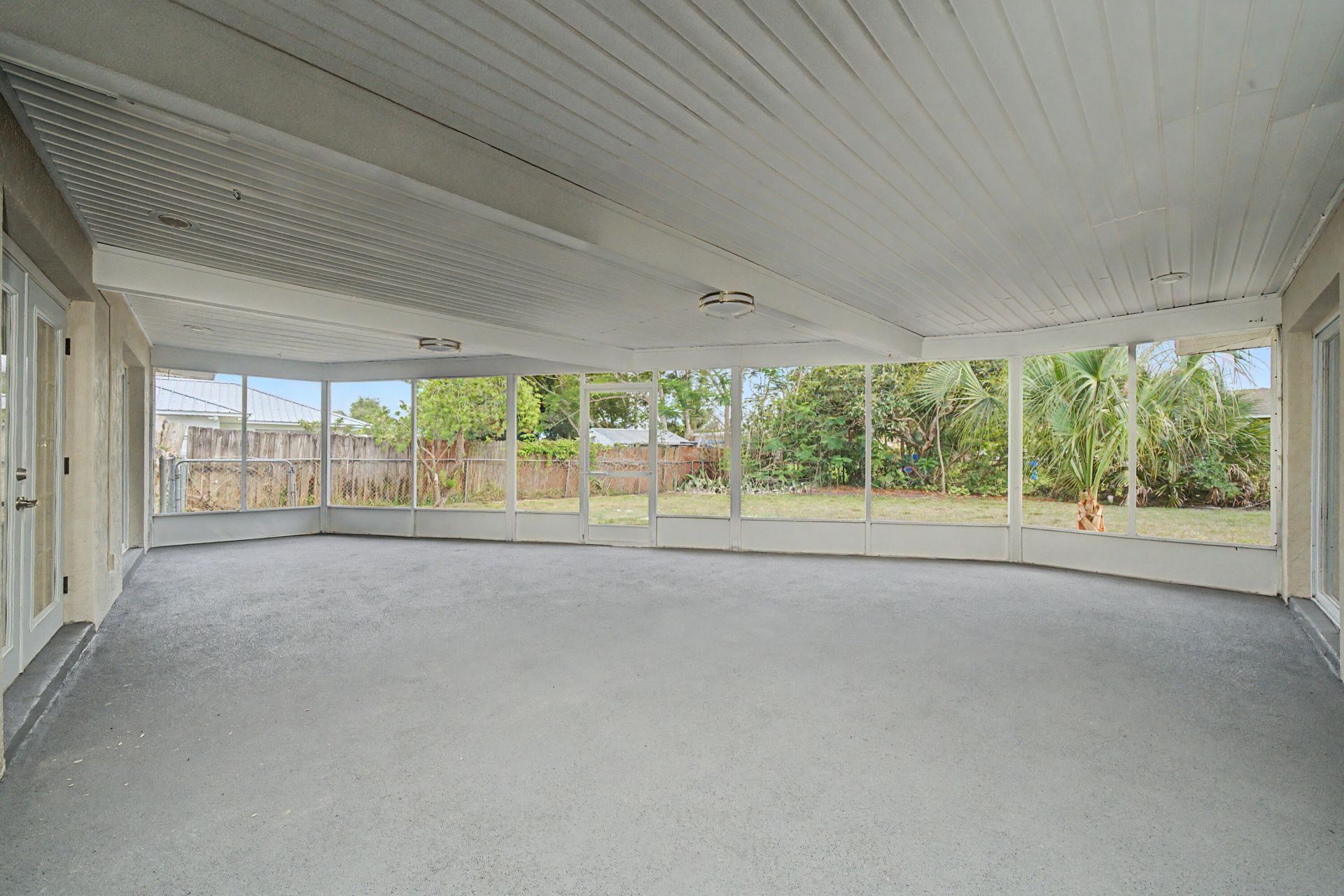 4119 Tangier Street, Sebring, FL 33872 Photo