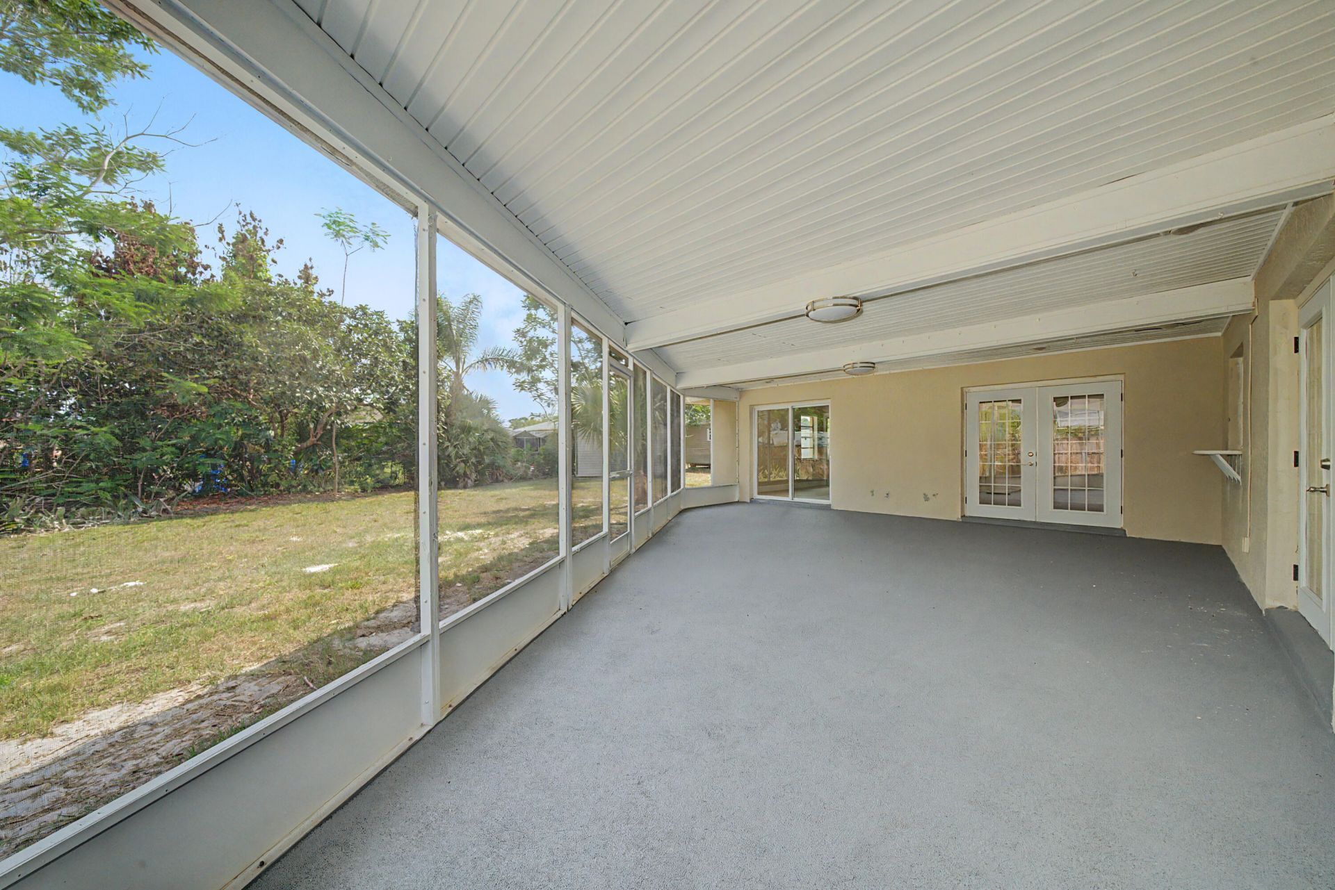 4119 Tangier Street, Sebring, FL 33872 Photo