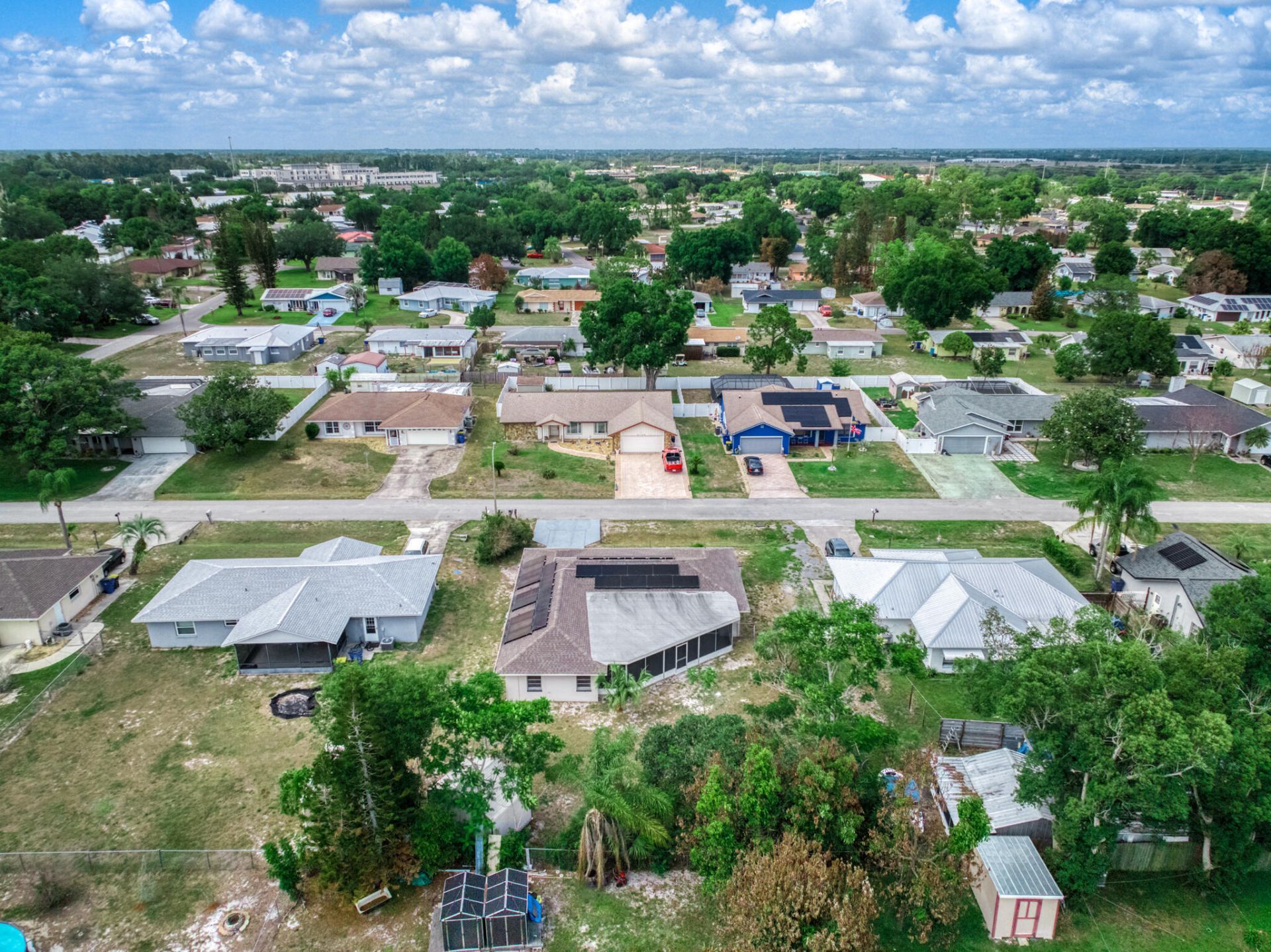4119 Tangier Street, Sebring, FL 33872 Photo