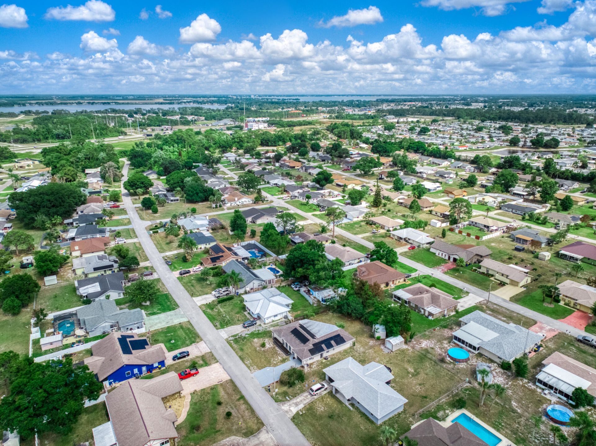 4119 Tangier Street, Sebring, FL 33872 Photo