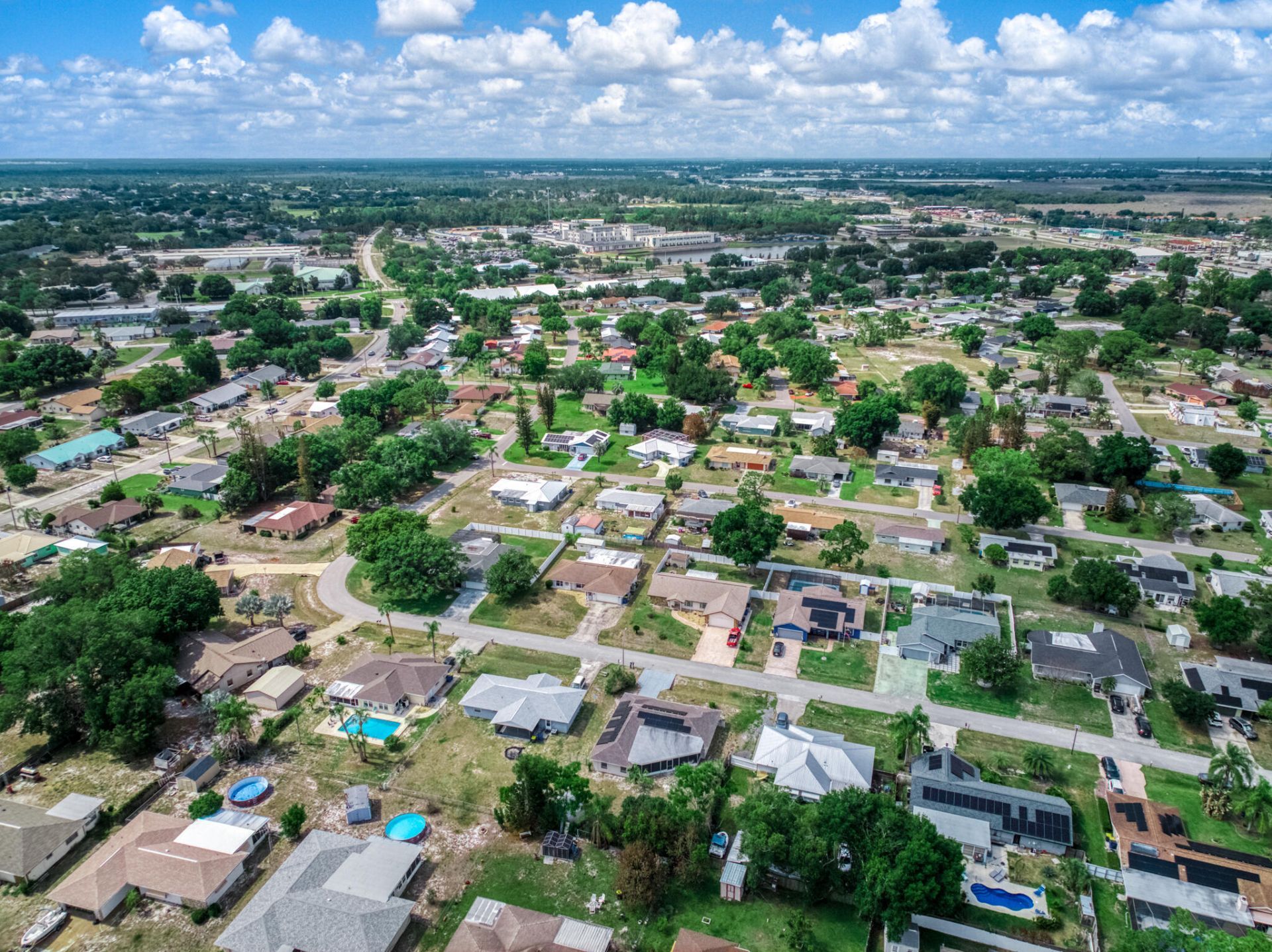 4119 Tangier Street, Sebring, FL 33872 Photo