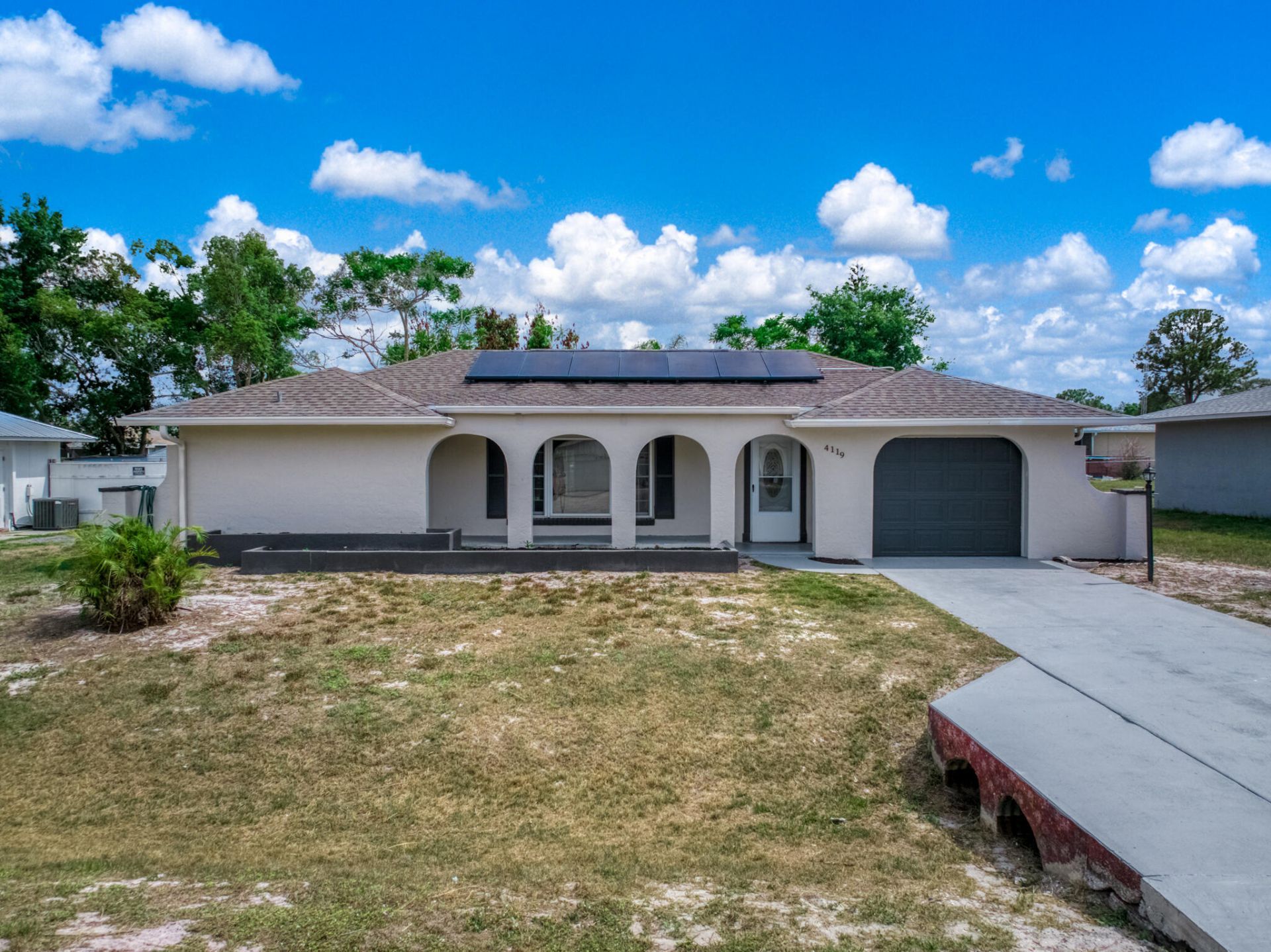 4119 Tangier Street, Sebring, FL 33872 Photo