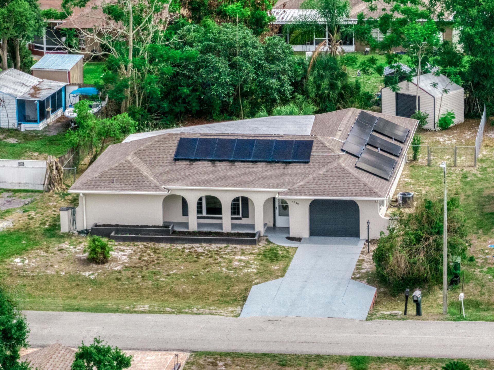 4119 Tangier Street, Sebring, FL 33872 Photo