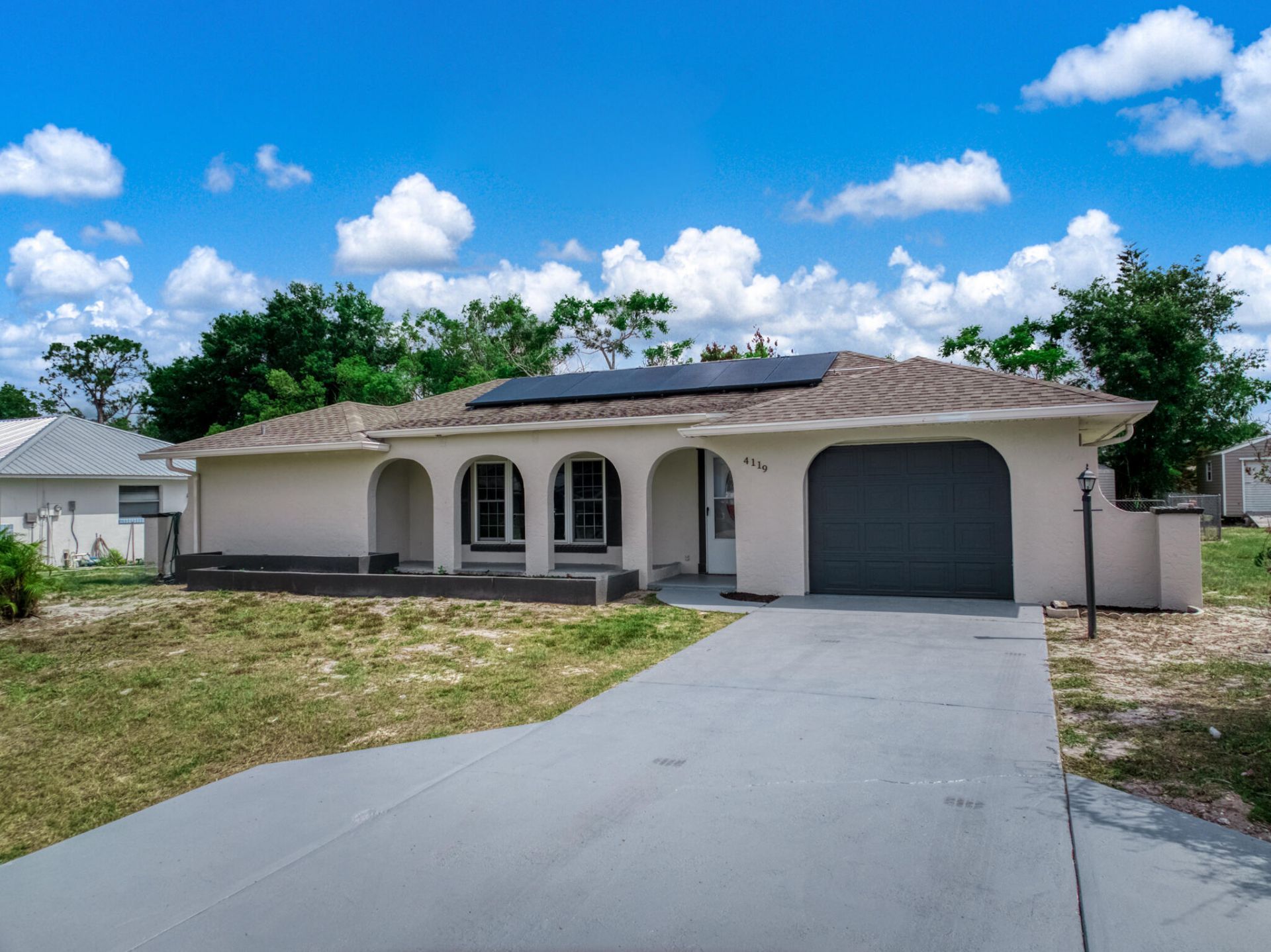 4119 Tangier Street, Sebring, FL 33872 Photo