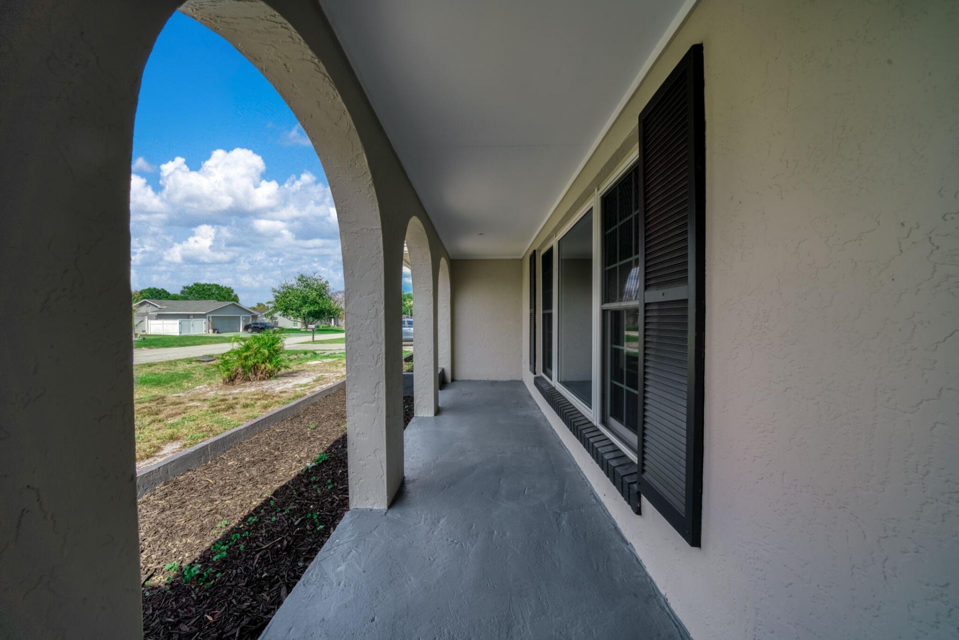 4119 Tangier Street, Sebring, FL 33872 Photo
