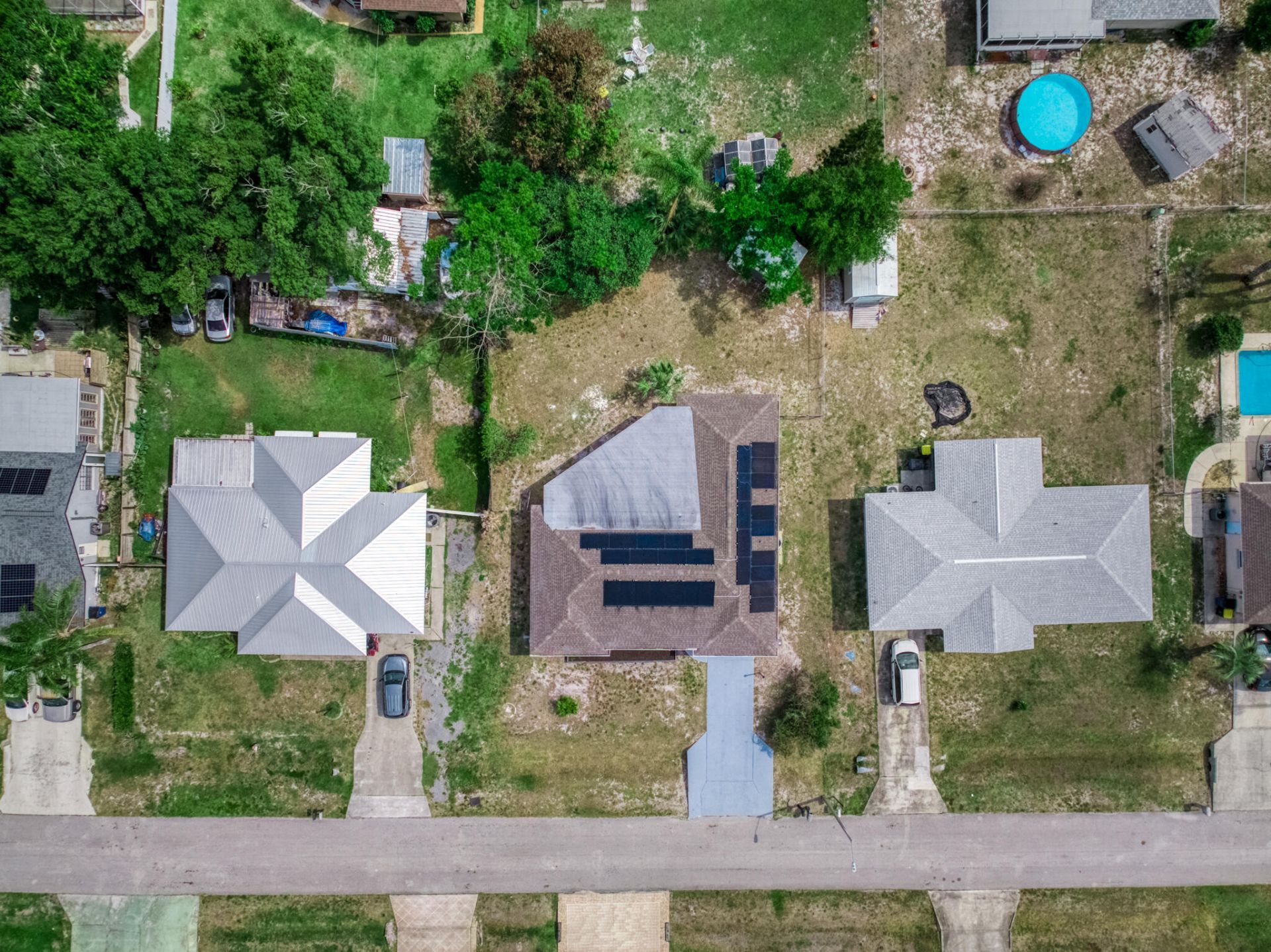 4119 Tangier Street, Sebring, FL 33872 Photo