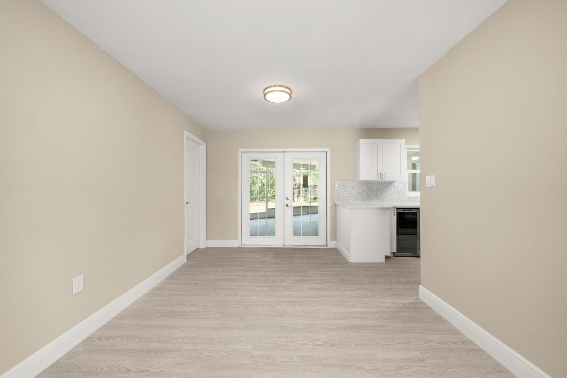 4119 Tangier Street, Sebring, FL 33872 Photo