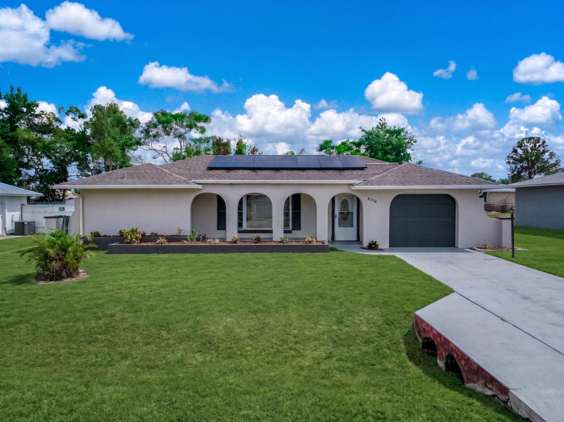 4119 Tangier Street, Sebring, FL 33872 Photo