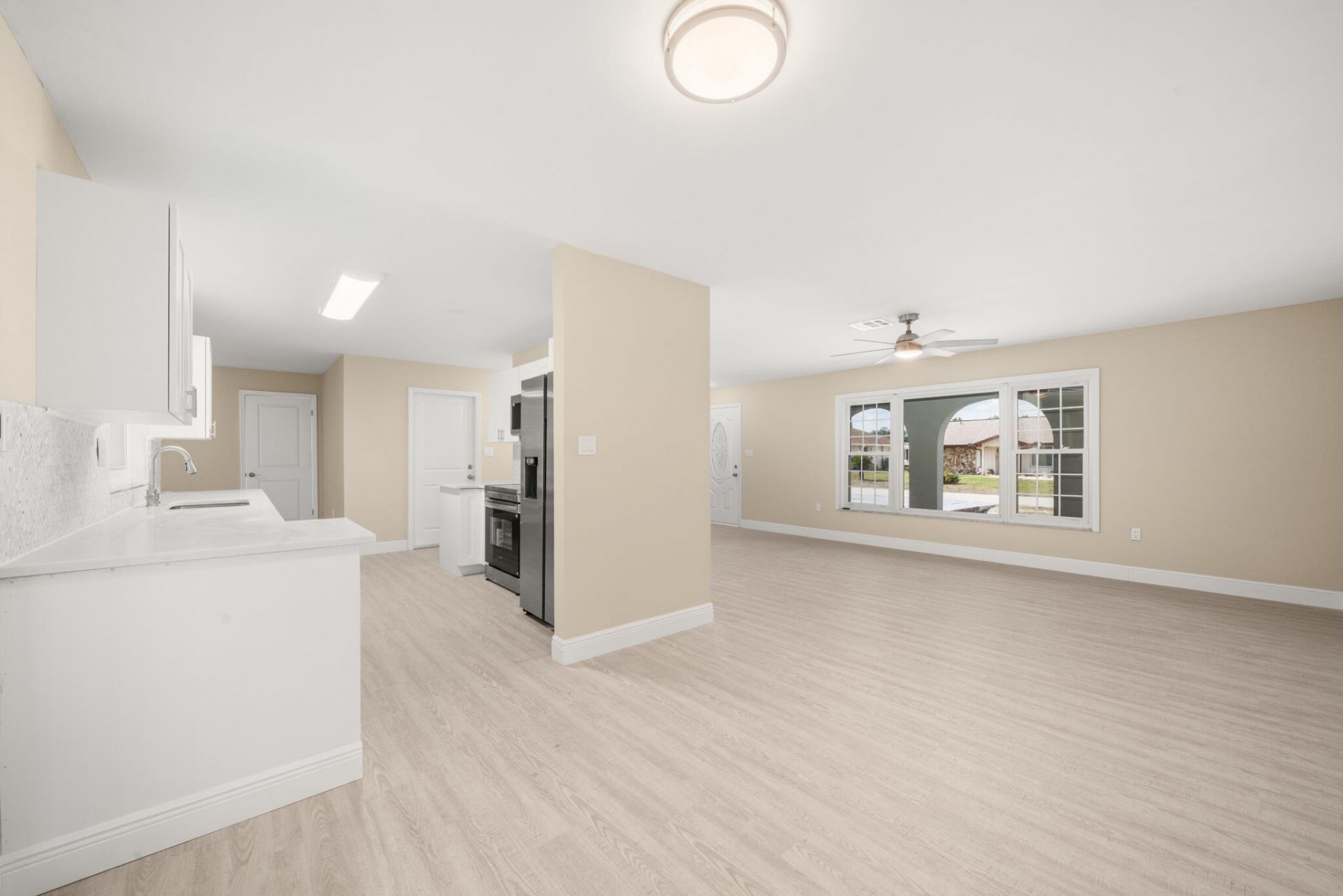 4119 Tangier Street, Sebring, FL 33872 Photo