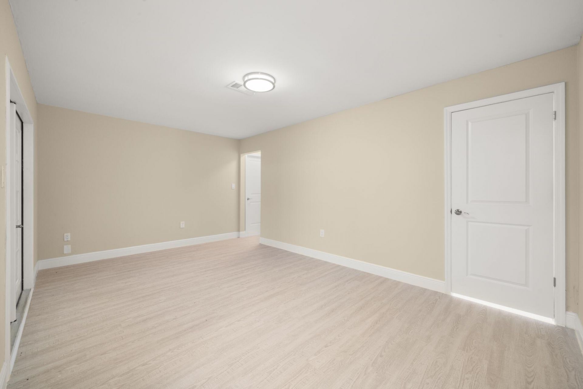 4119 Tangier Street, Sebring, FL 33872 Photo