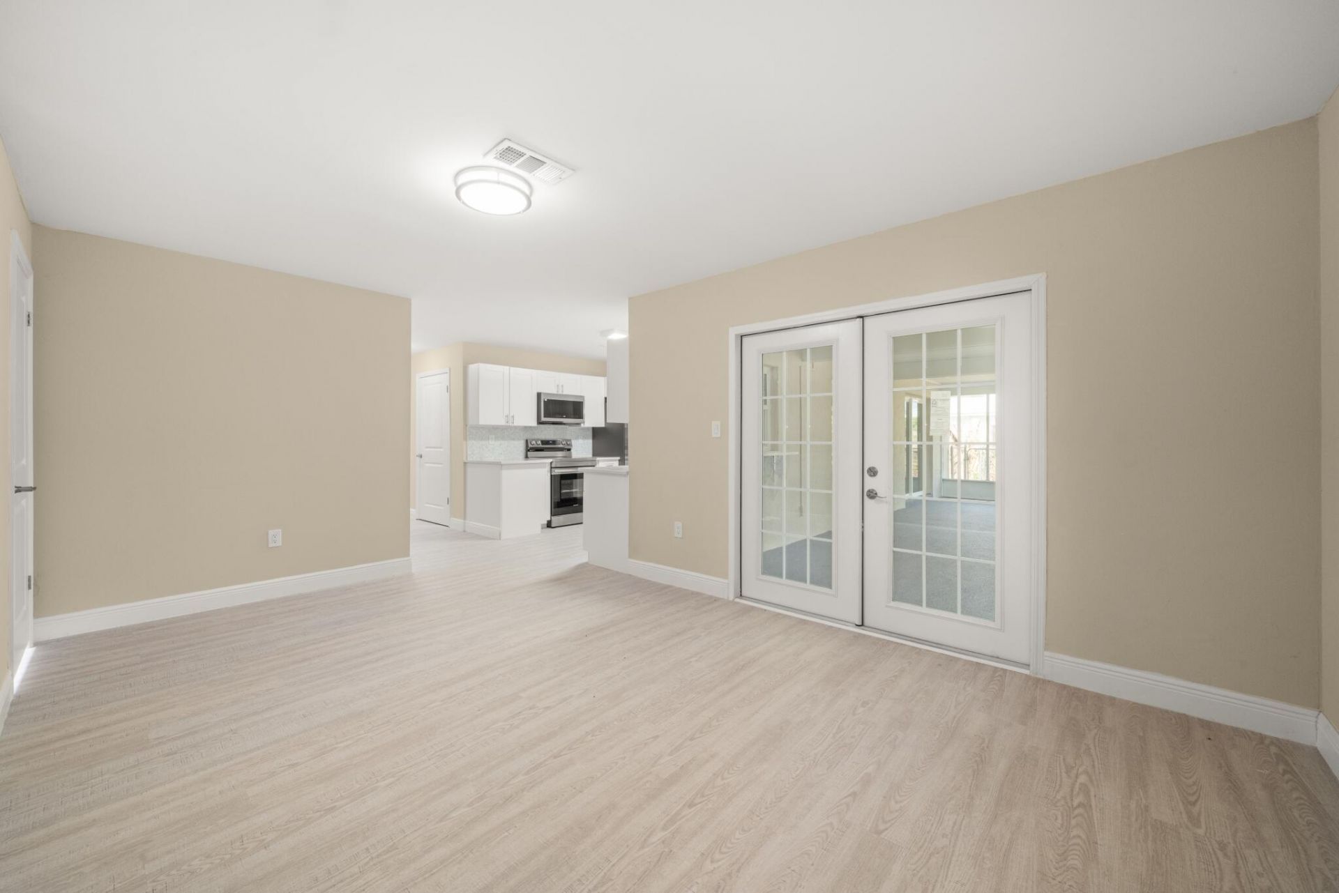 4119 Tangier Street, Sebring, FL 33872 Photo