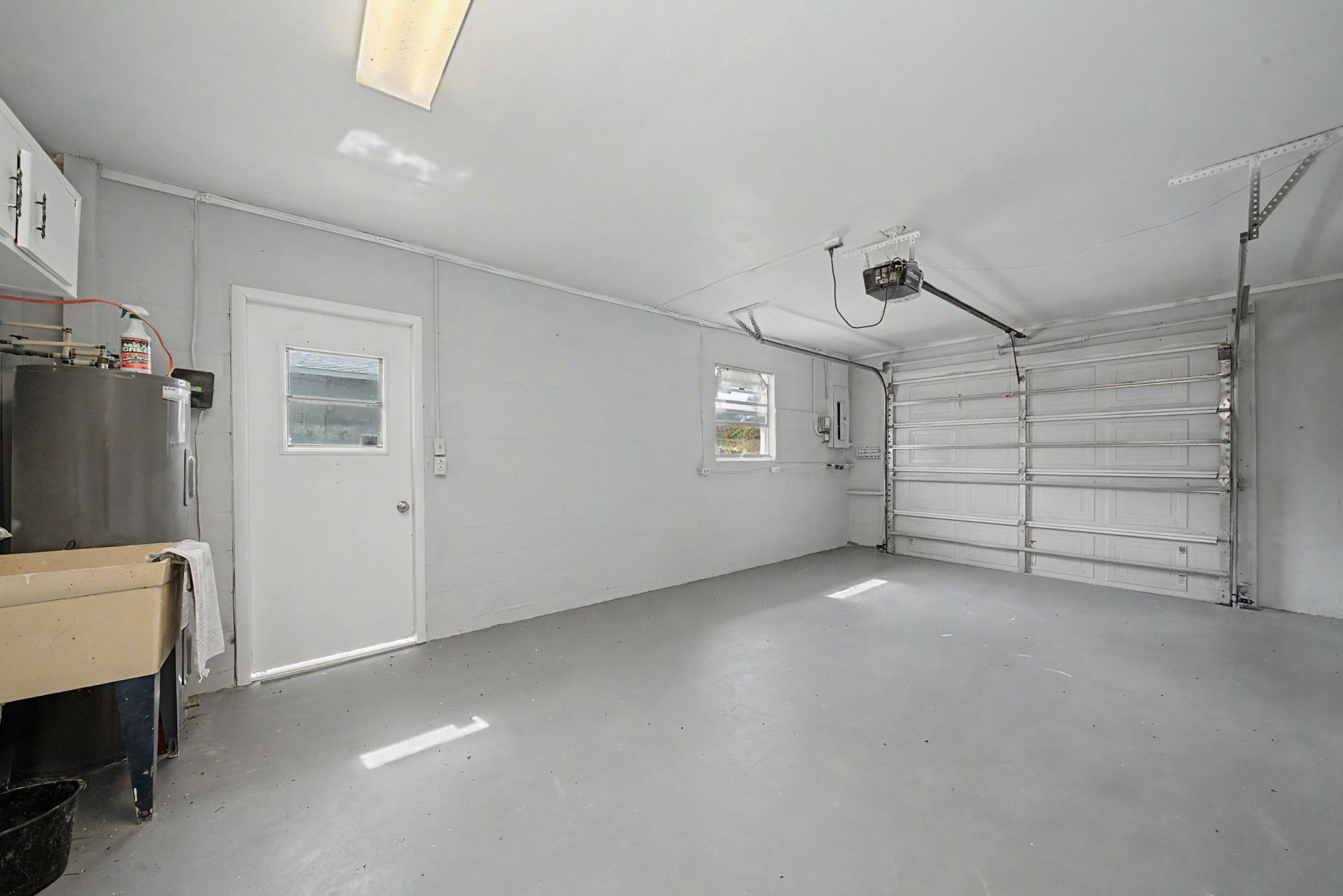 4119 Tangier Street, Sebring, FL 33872 Photo