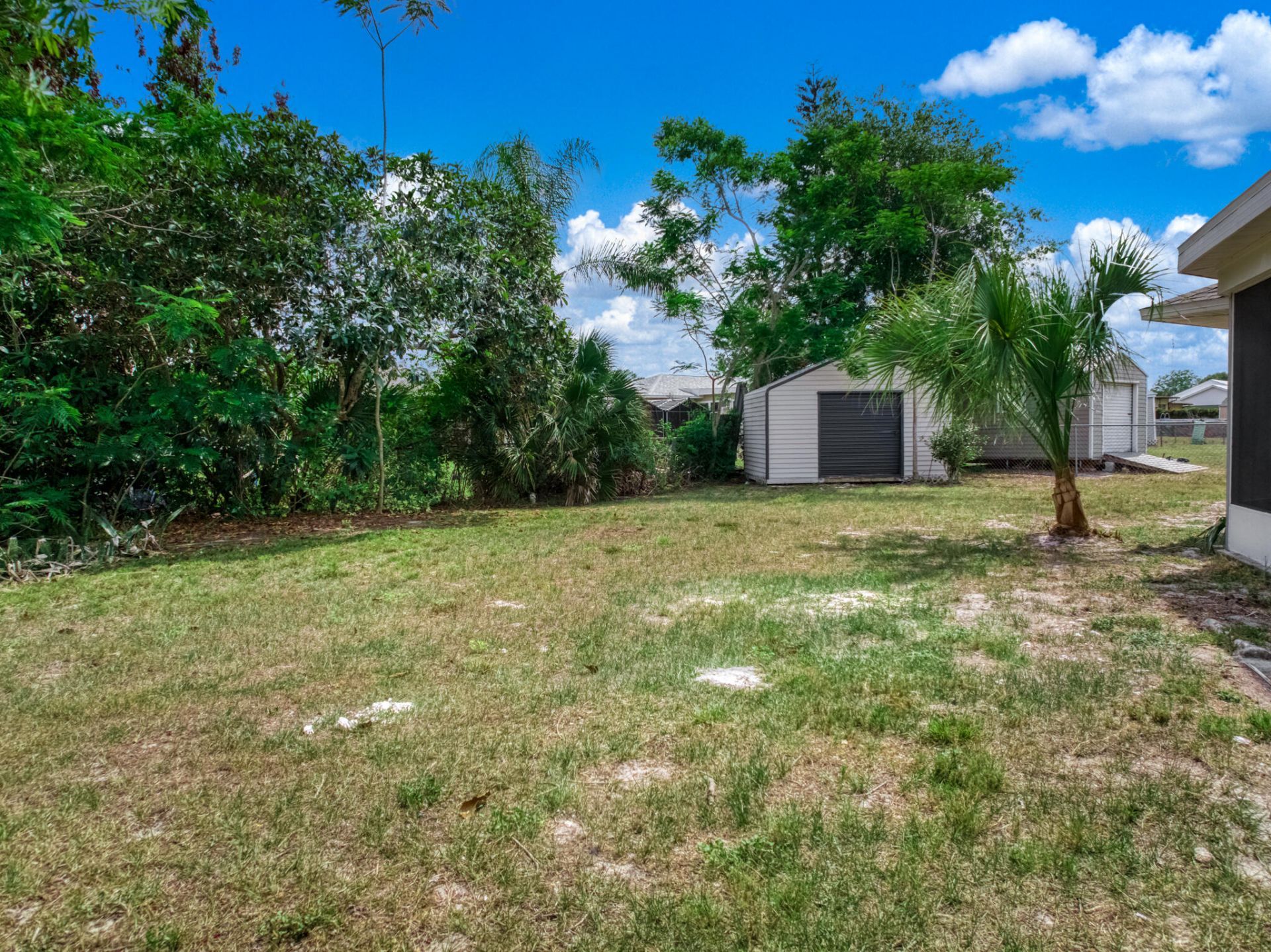 4119 Tangier Street, Sebring, FL 33872 Photo