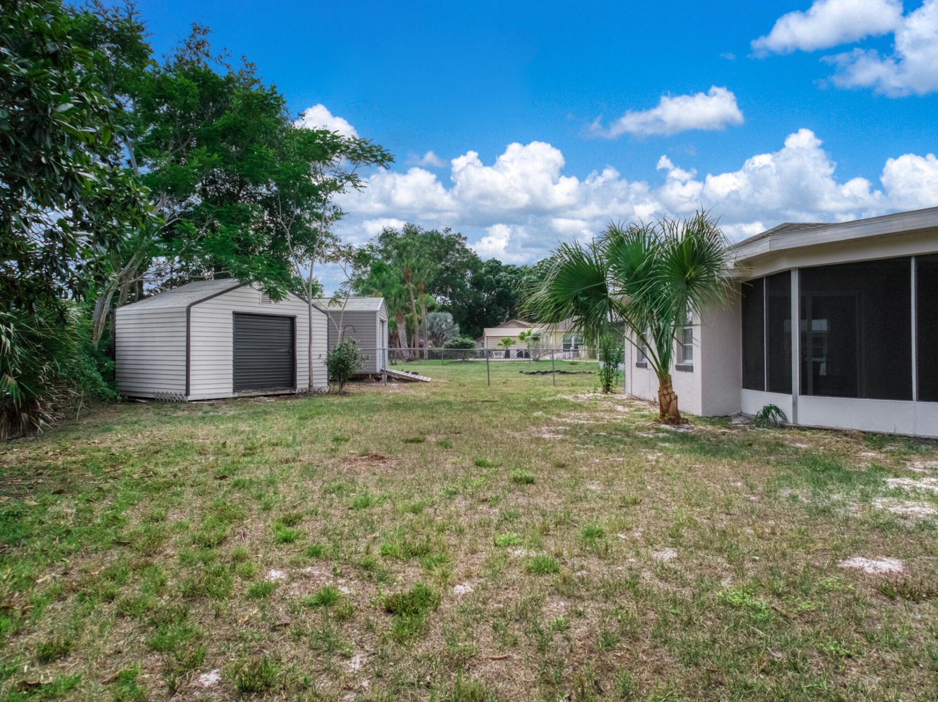 4119 Tangier Street, Sebring, FL 33872 Photo