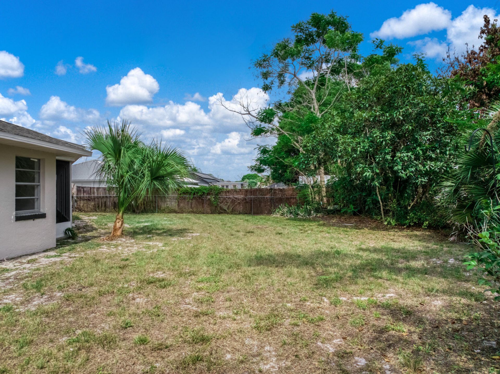 4119 Tangier Street, Sebring, FL 33872 Photo
