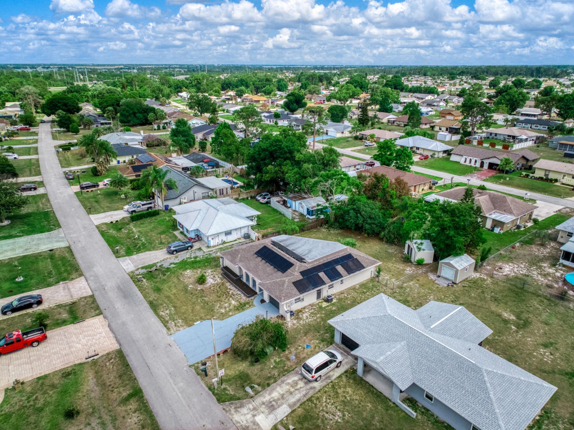 4119 Tangier Street, Sebring, FL 33872 Photo