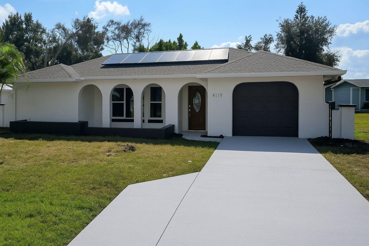4119 Tangier Street, Sebring, FL 33872 Photo