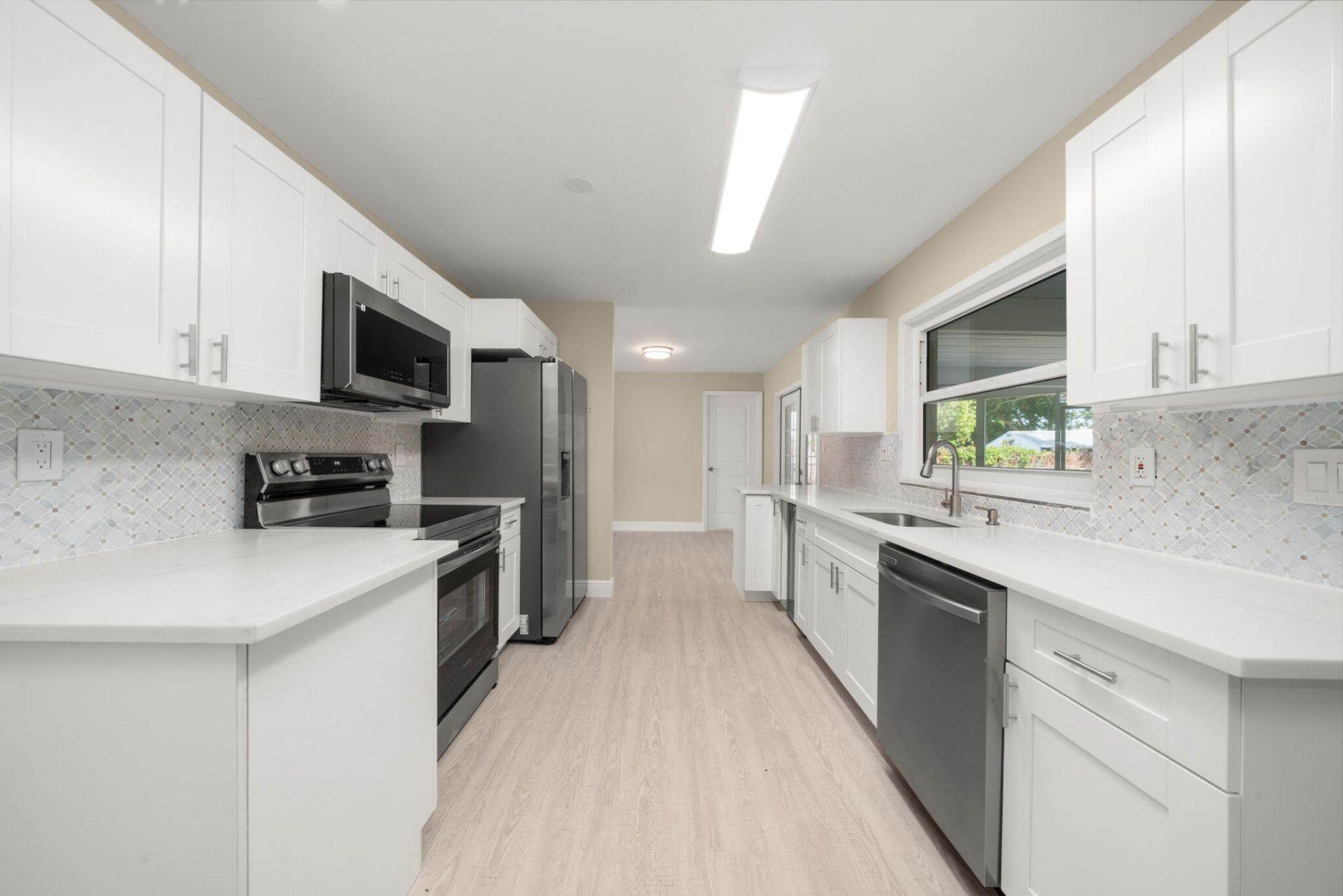 4119 Tangier Street, Sebring, FL 33872 Photo