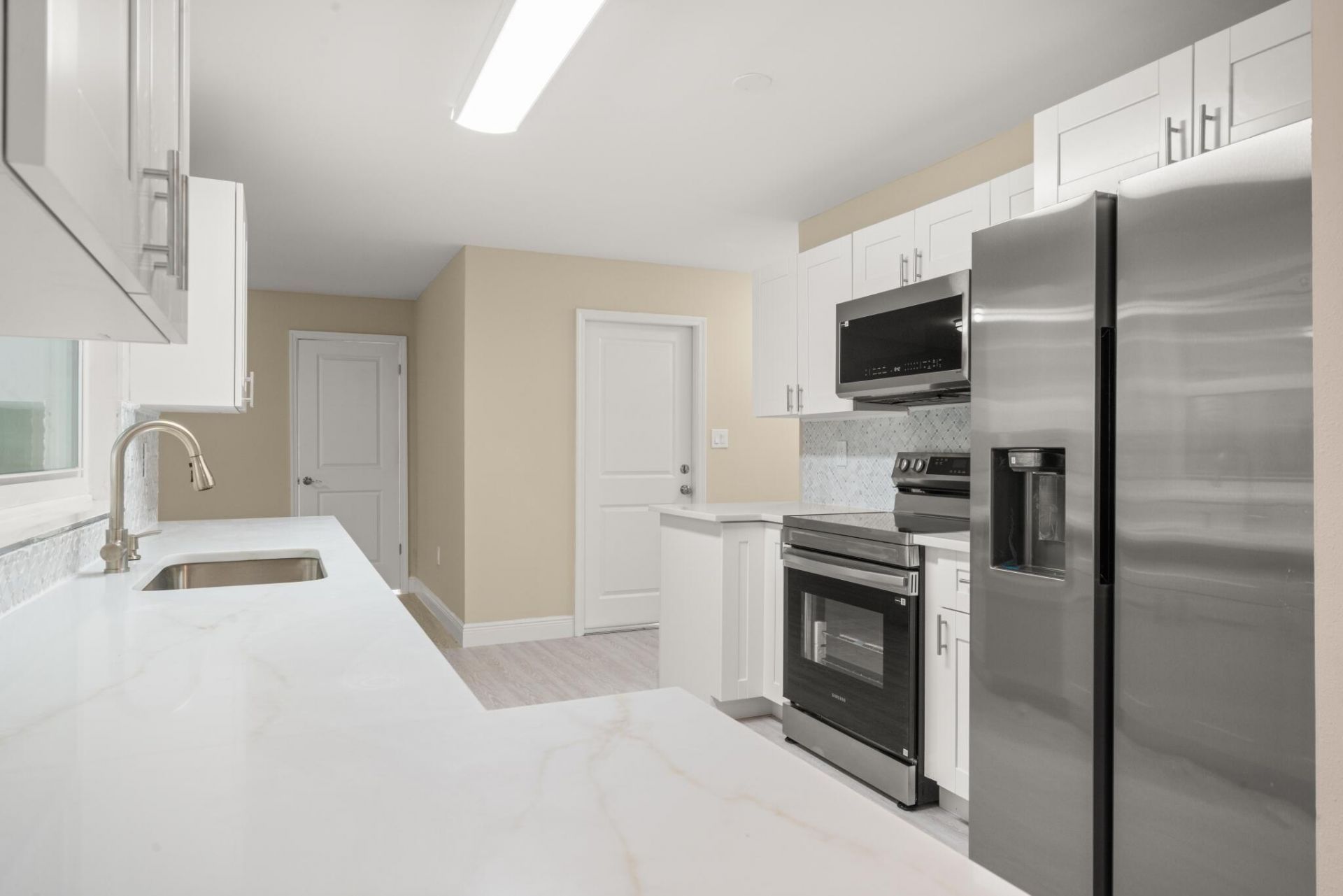 4119 Tangier Street, Sebring, FL 33872 Photo