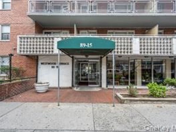 89-15 Parsons Boulevard, Jamaica, NY 11432