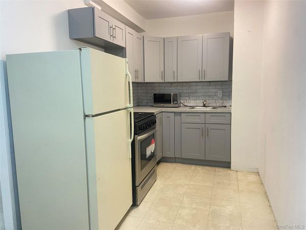 89-15 Parsons Boulevard, Jamaica, NY 11432