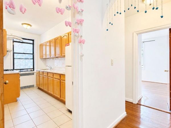 3338 Parsons Boulevard , Unit 5, Flushing, NY 11354