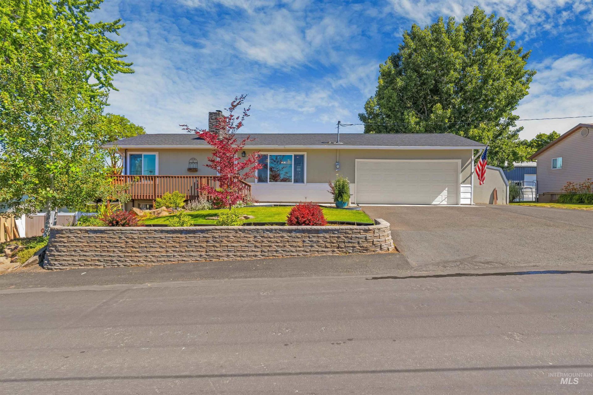 1303 Hemlock Avenue, Lewiston, ID 83501 Main Photo