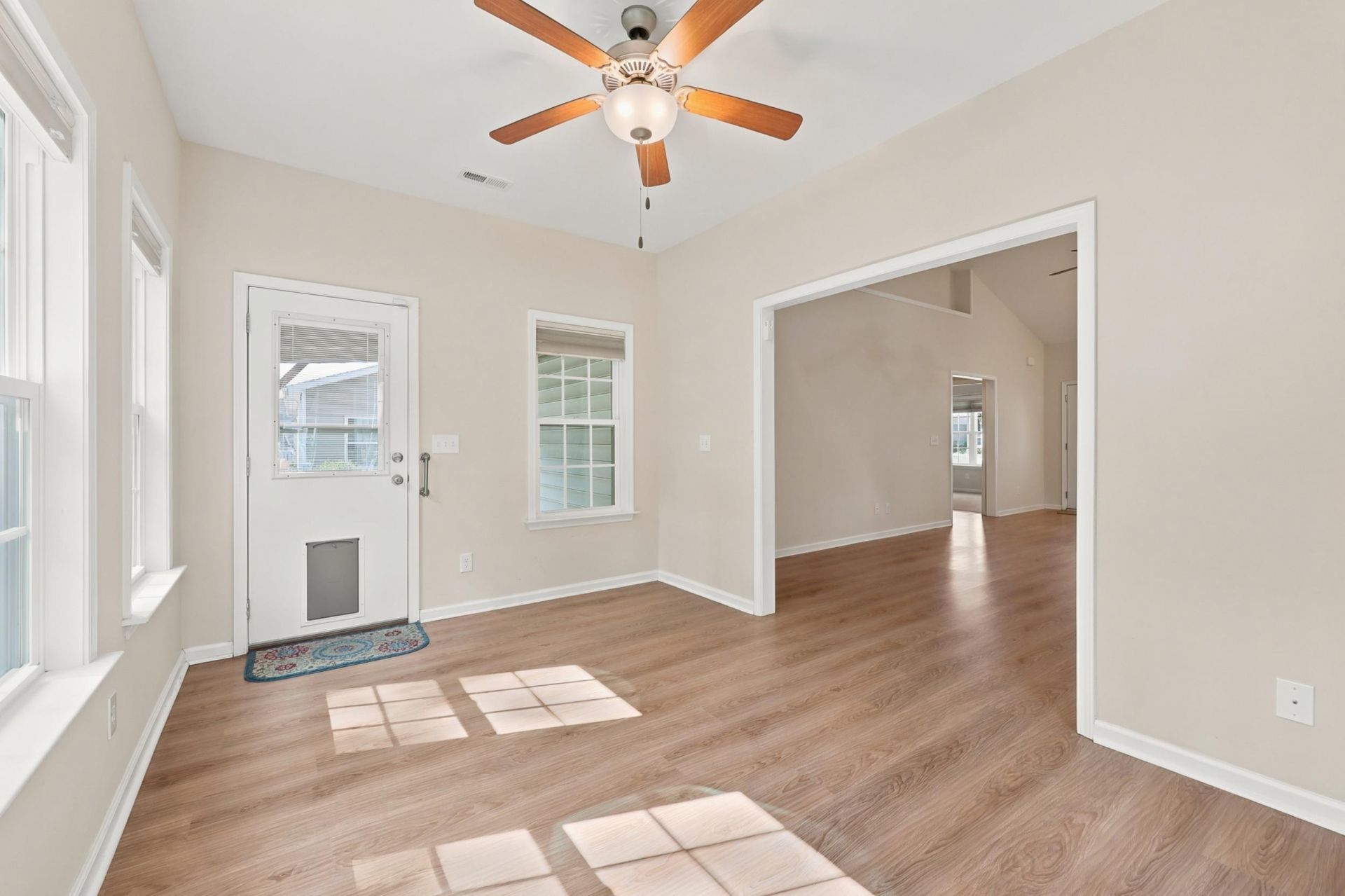 346 Lenox Dr.  Photo 11