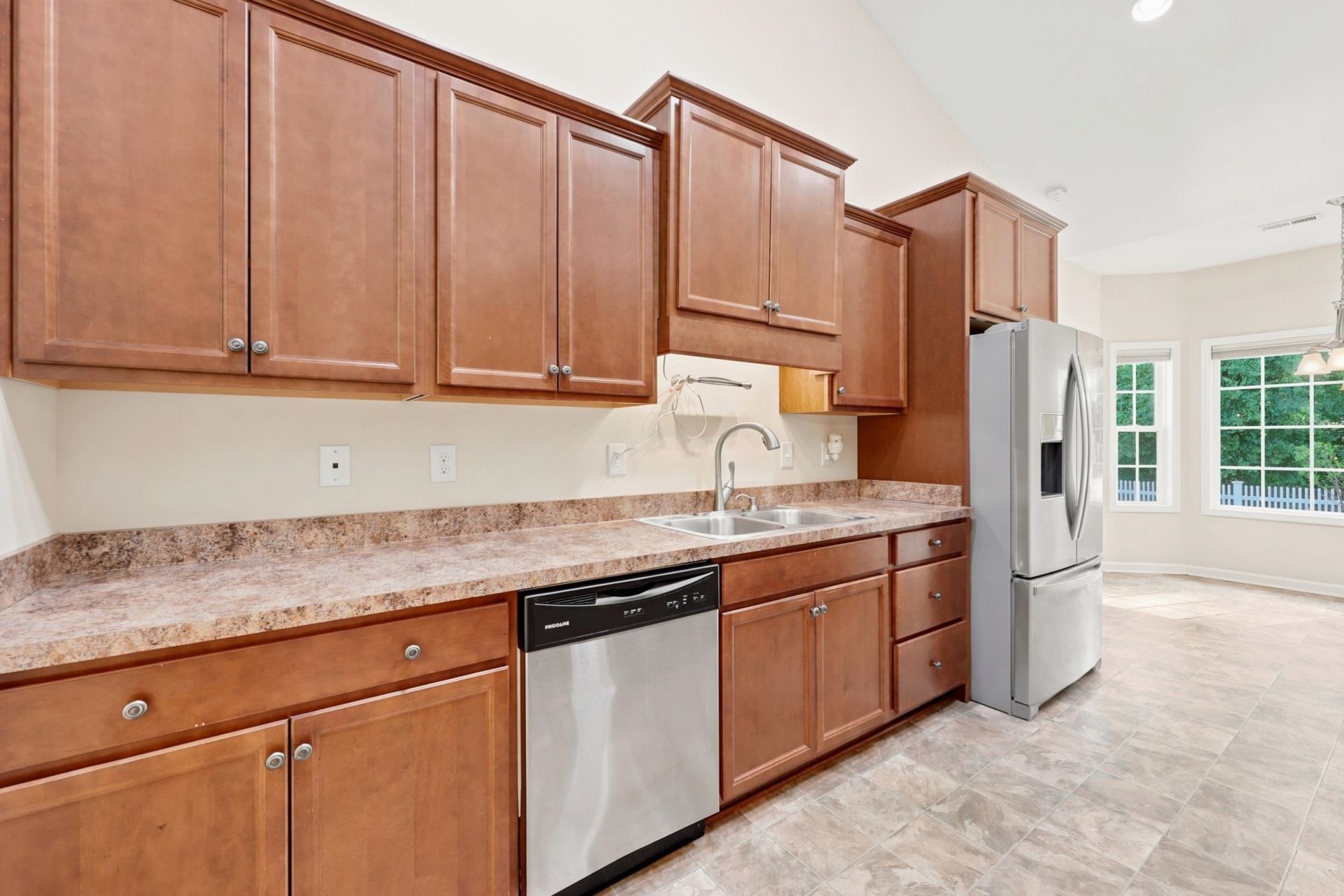 346 Lenox Dr.  Photo 12