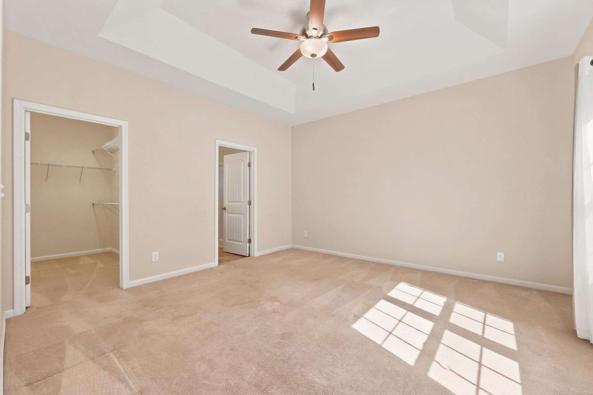 346 Lenox Dr.  Photo 16