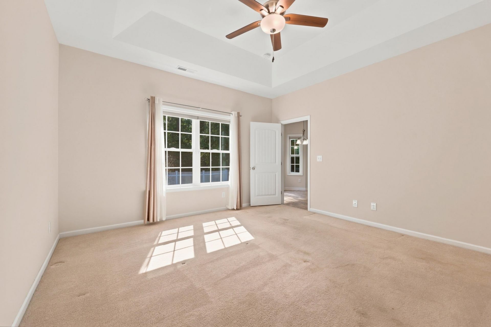 346 Lenox Dr.  Photo 17
