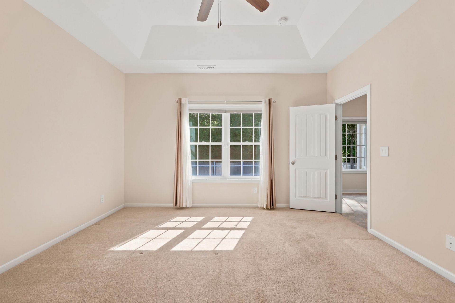 346 Lenox Dr.  Photo 18
