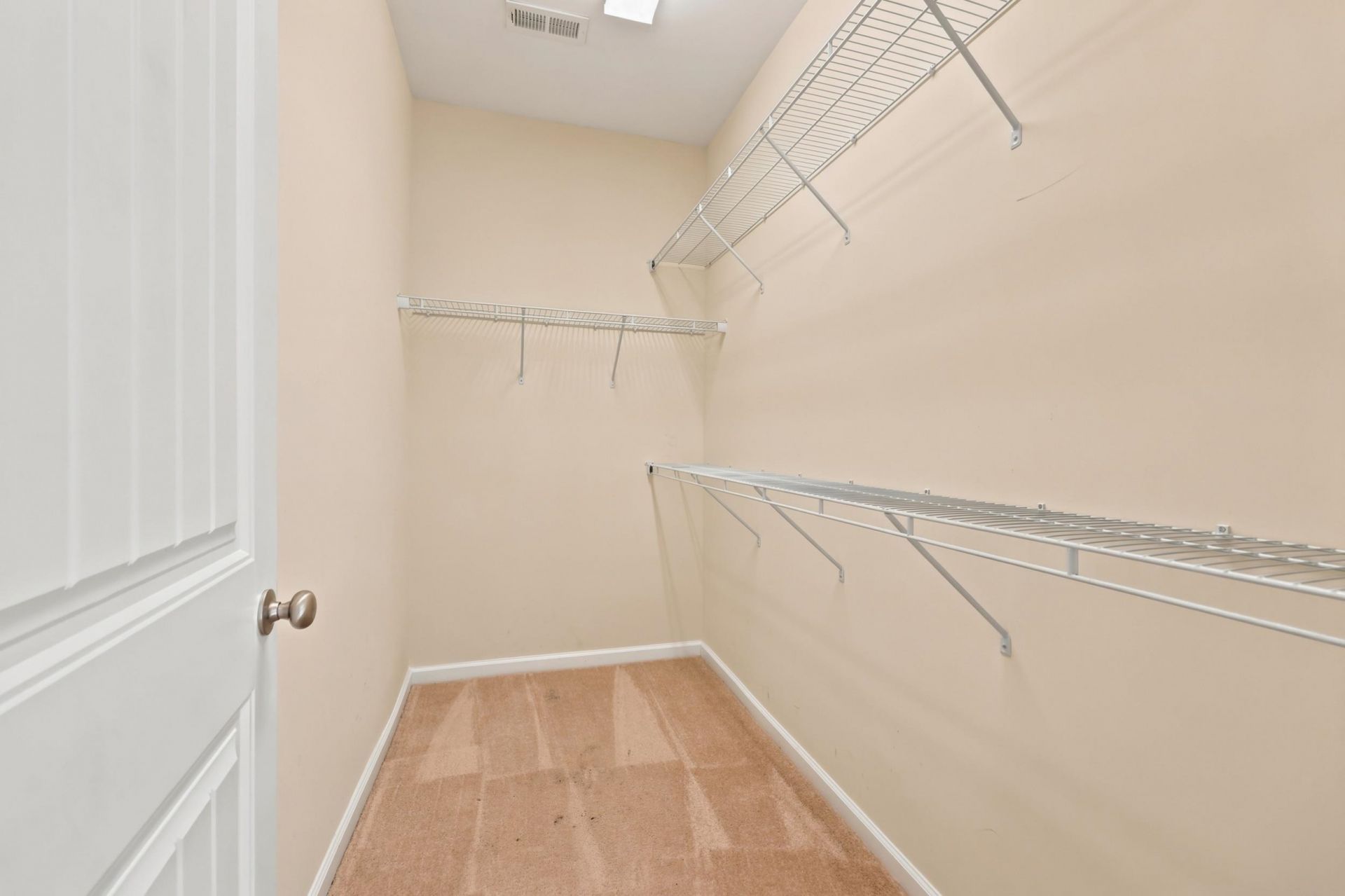 346 Lenox Dr.  Photo 19