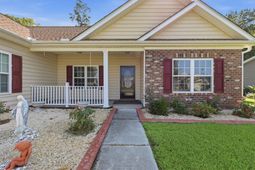 346 Lenox Dr.  photo 4