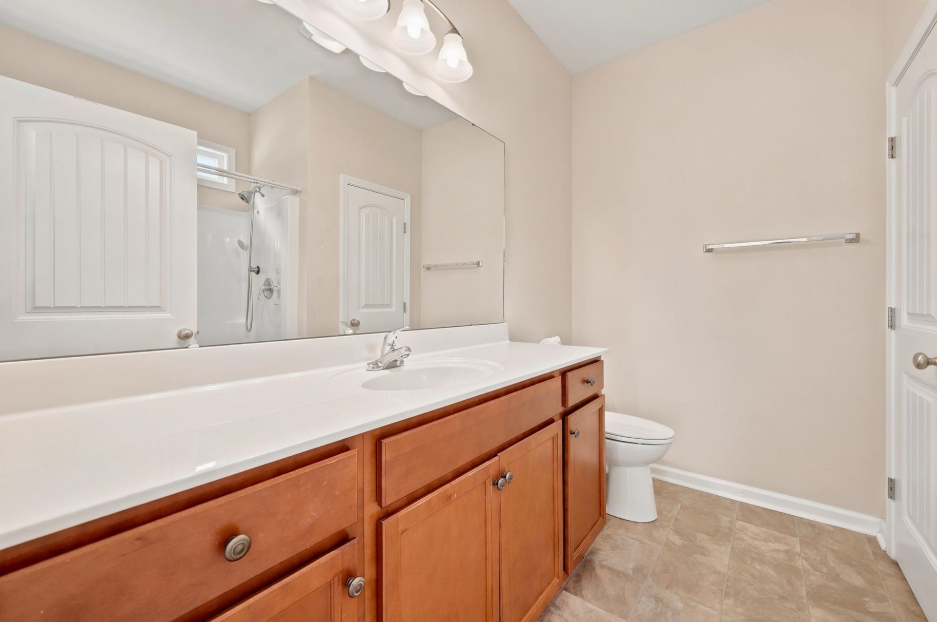 346 Lenox Dr.  Photo 20