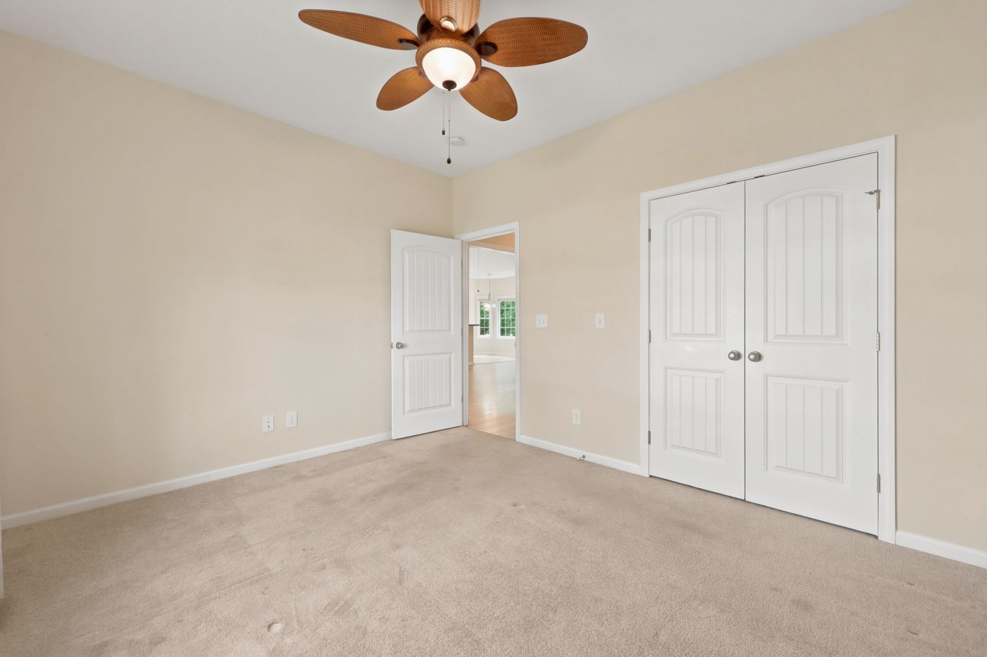 346 Lenox Dr.  Photo 23