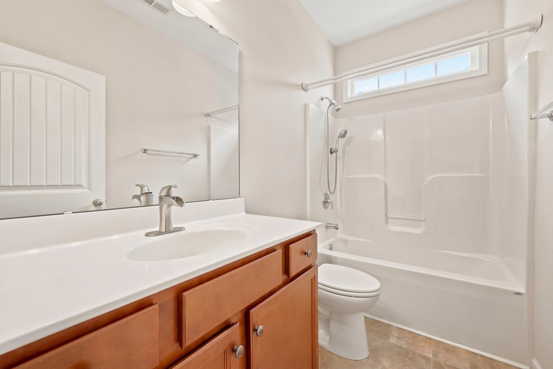 346 Lenox Dr.  Photo 24