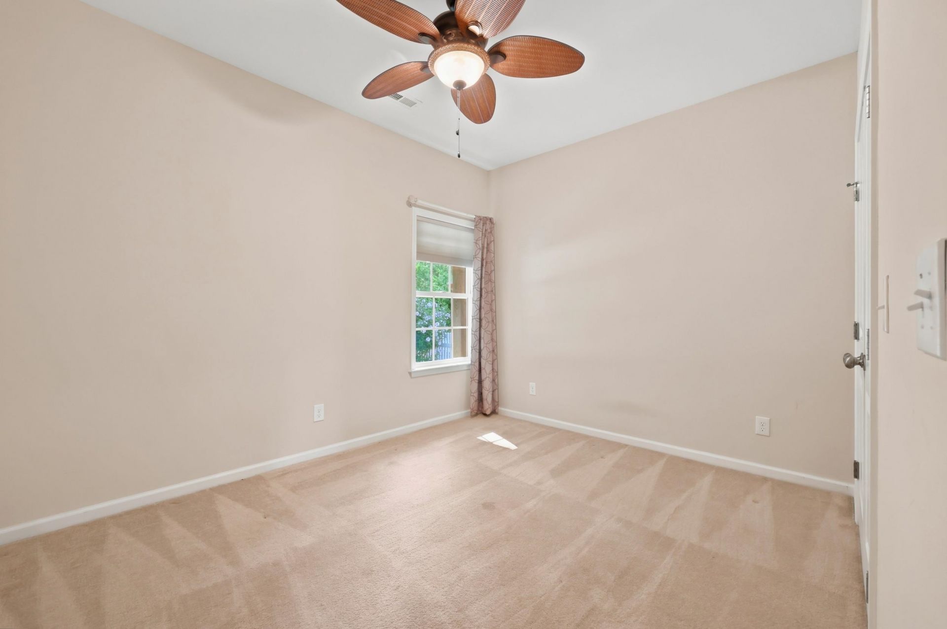 346 Lenox Dr.  Photo 25
