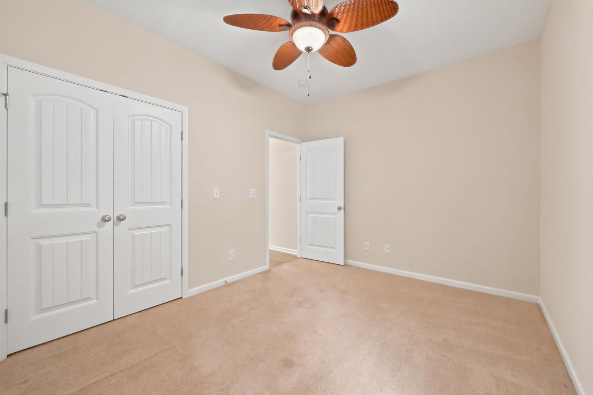 346 Lenox Dr.  Photo 26