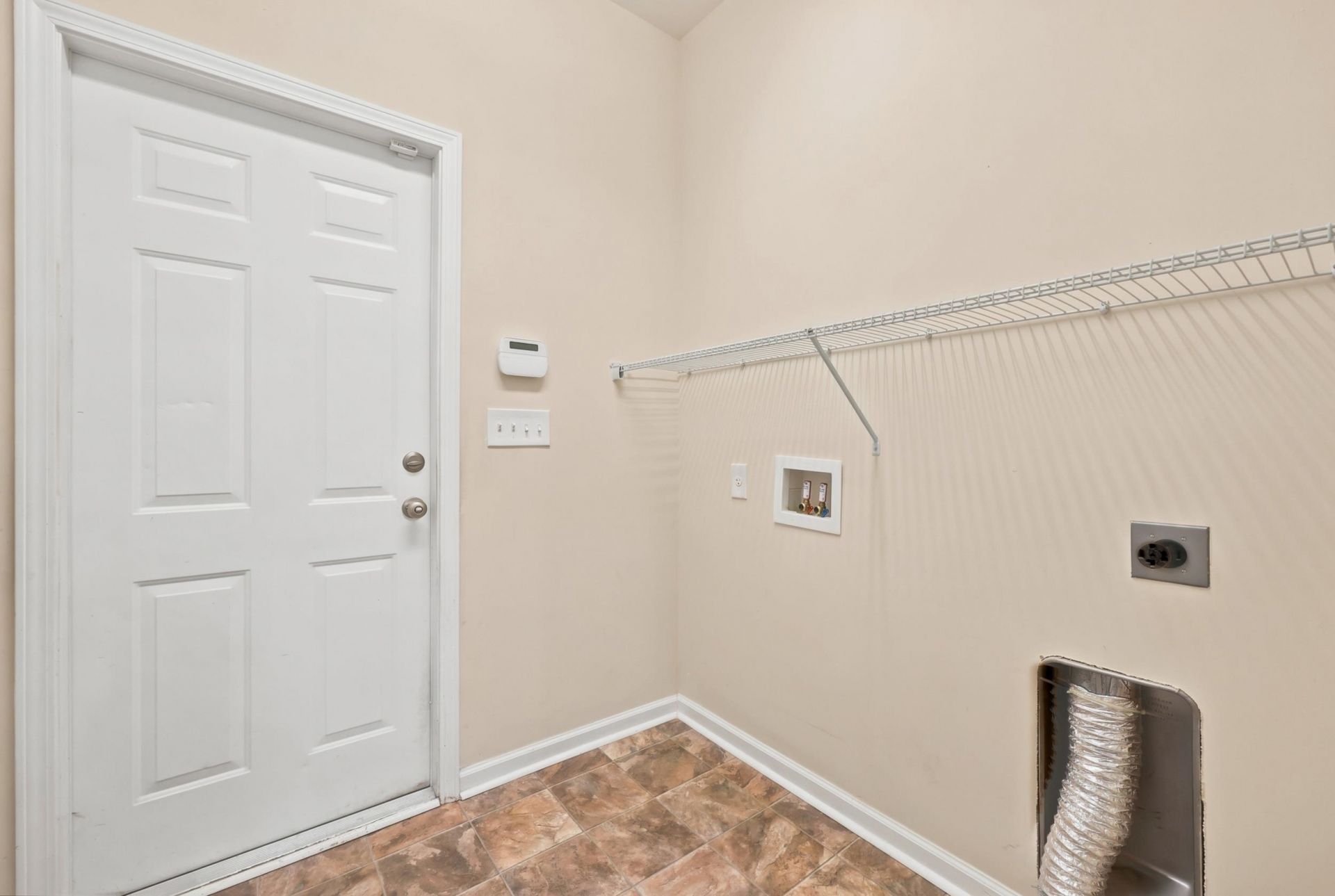 346 Lenox Dr.  Photo 27