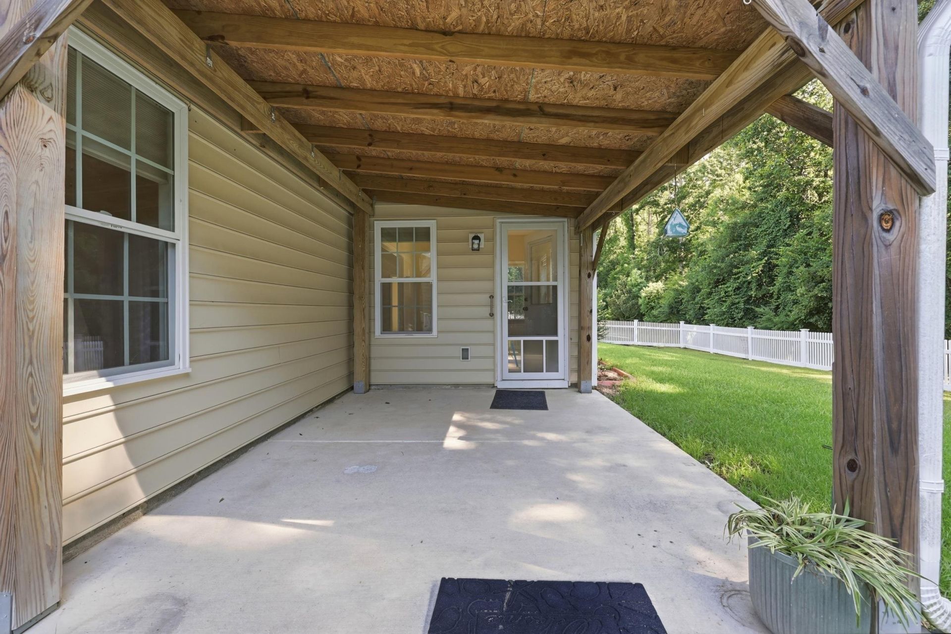 346 Lenox Dr.  Photo 29