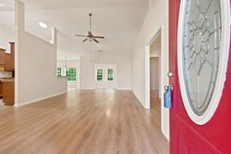 346 Lenox Dr.  photo 4
