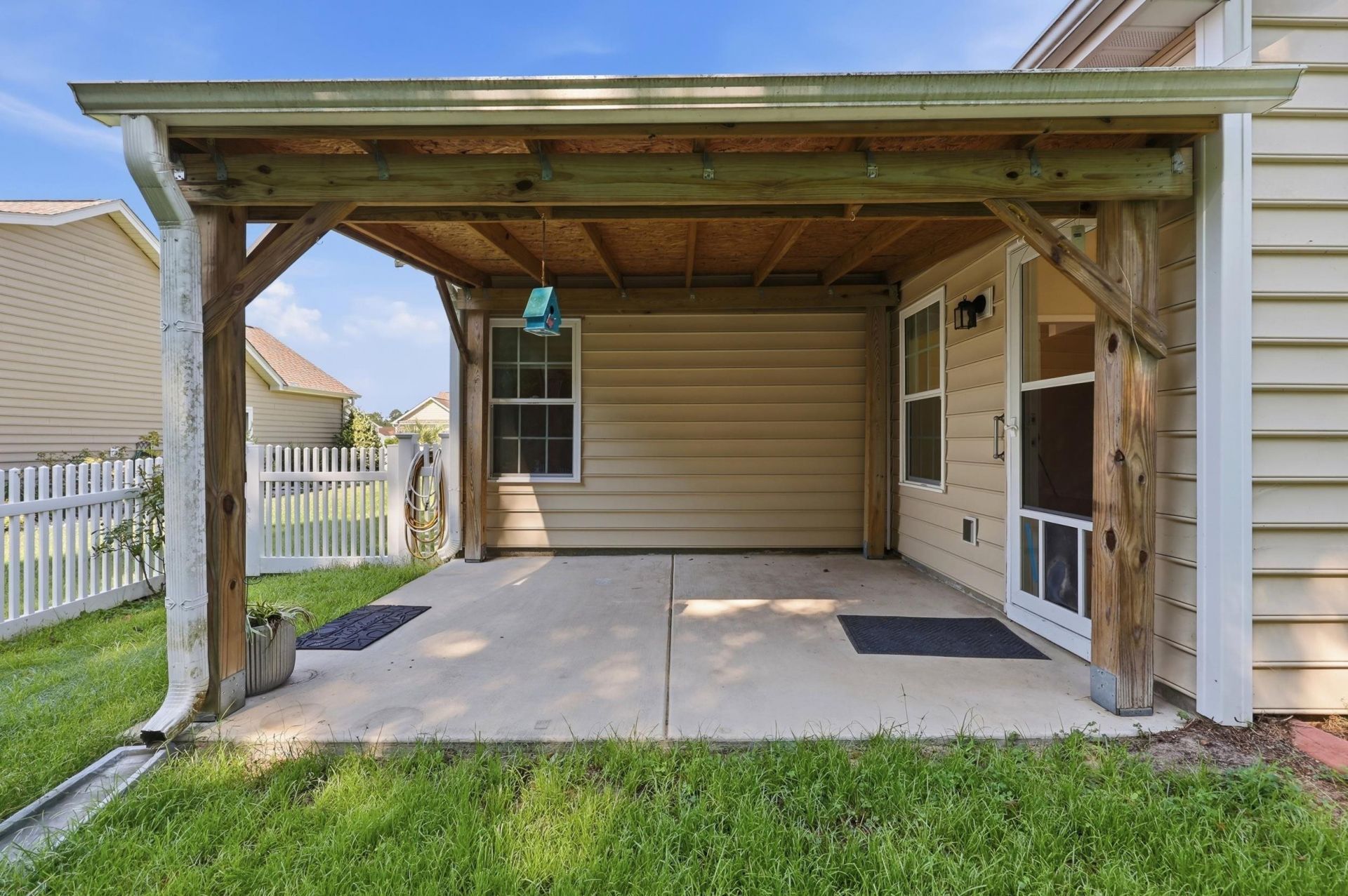 346 Lenox Dr.  Photo 30